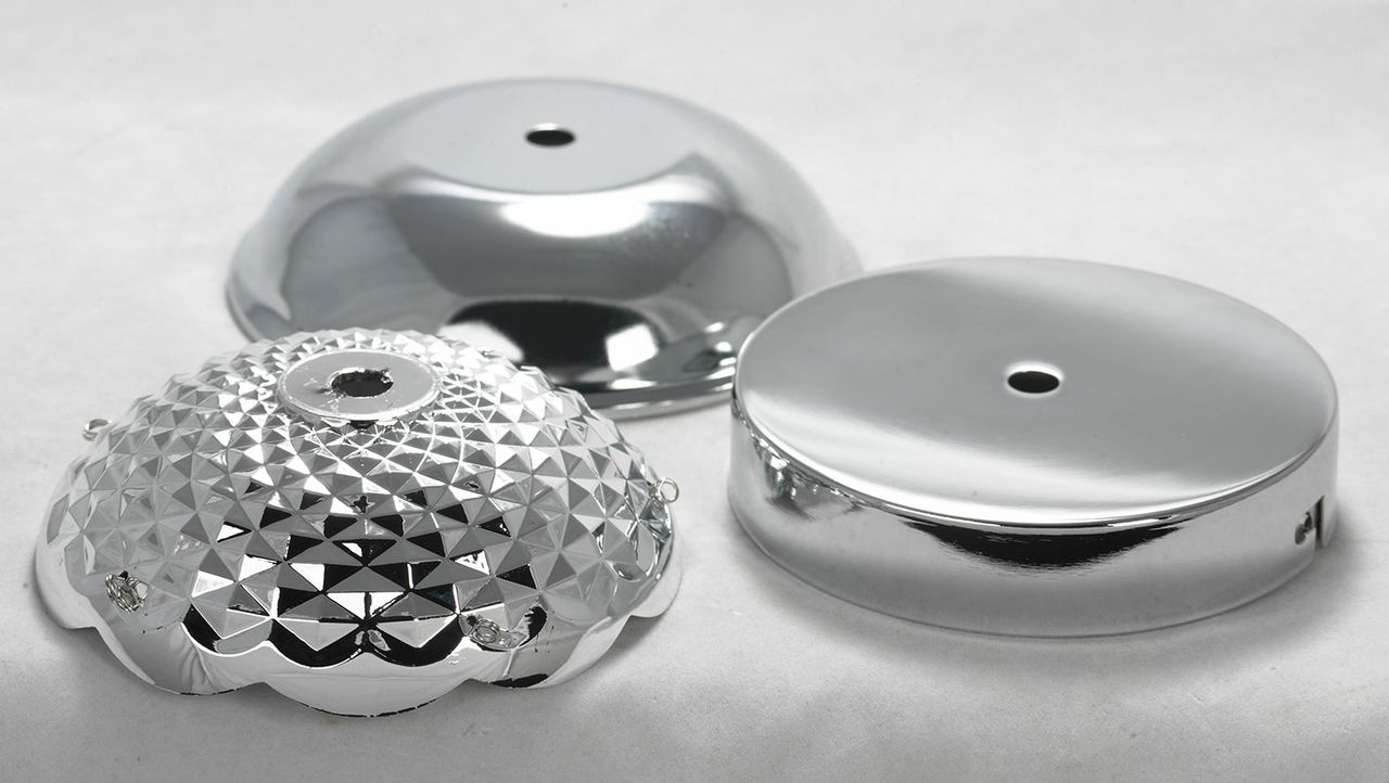 Подвесная люстра Lussole Catalina GRLSP-8117