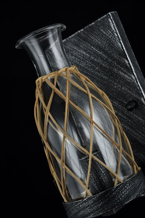 Бра Maytoni Rappe H099-01-B