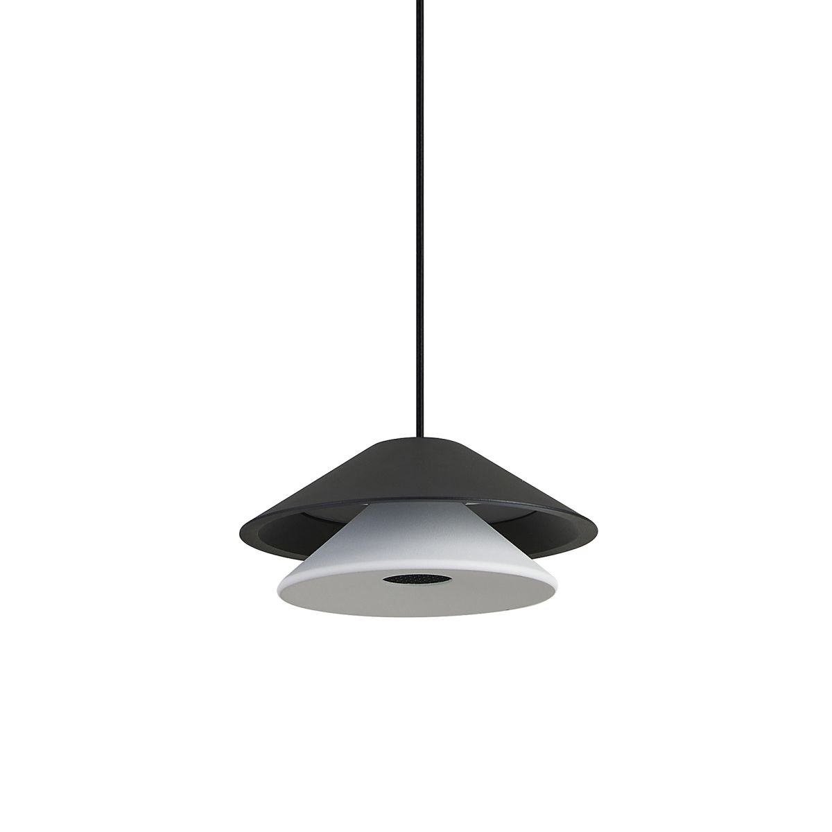 Подвесной светильник Mantra Piccola 9033