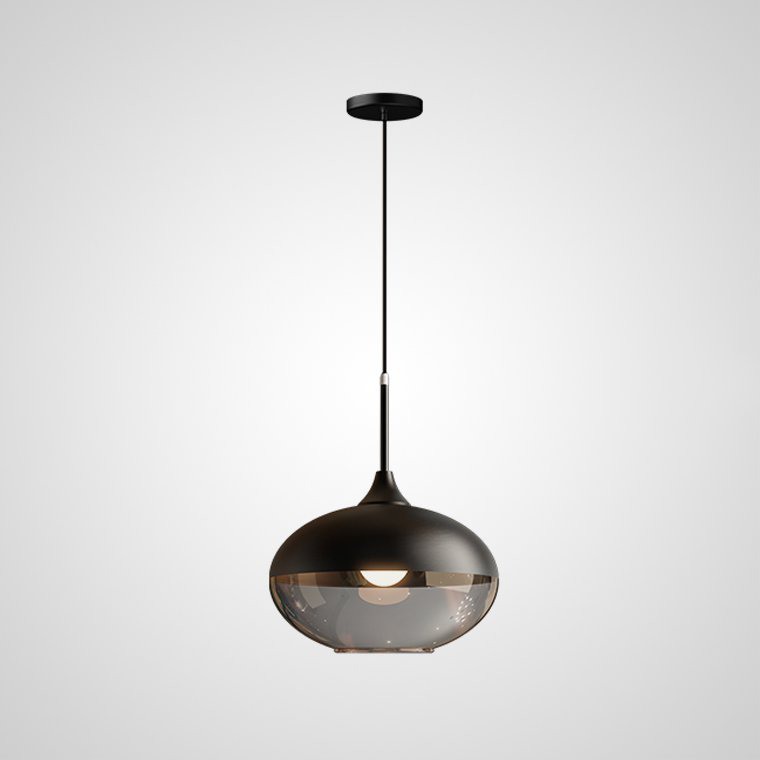 Подвесной светильник ImperiumLoft Dax 140634-26