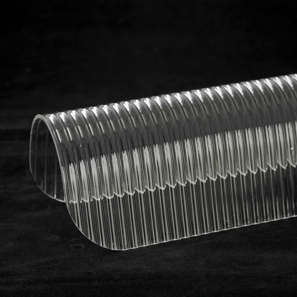 Подвесной светильник Lussole Bradford LSP-7154