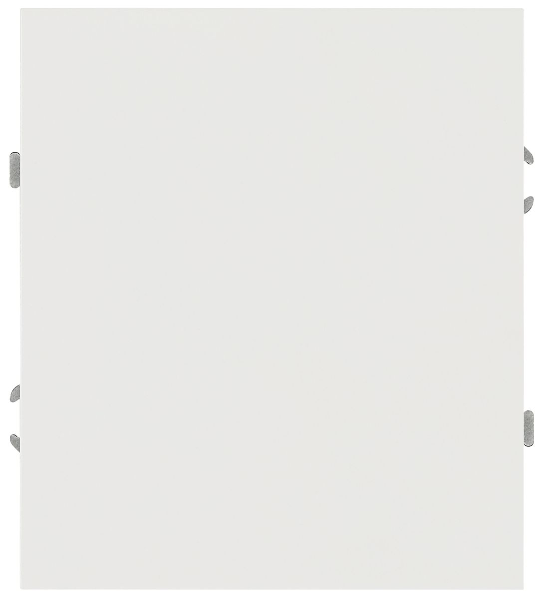 Переключатель ЭРА Arktik 16-1108-01 перекрёстный 10АХ-250В белый Б0070384