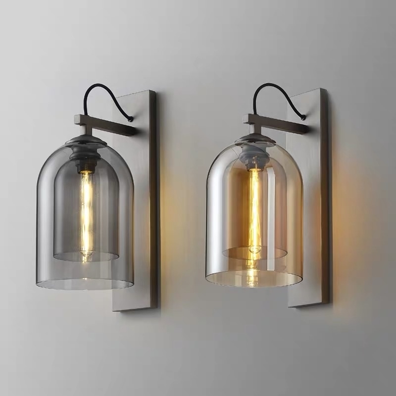 Бра ImperiumLoft Aria-wall 140526-26