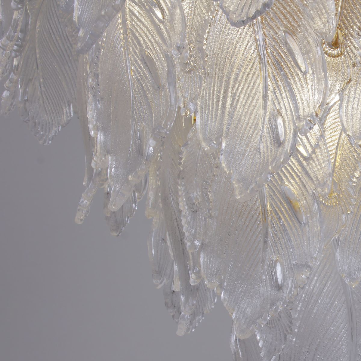 Подвесная люстра Reluce 08809-0.4-800