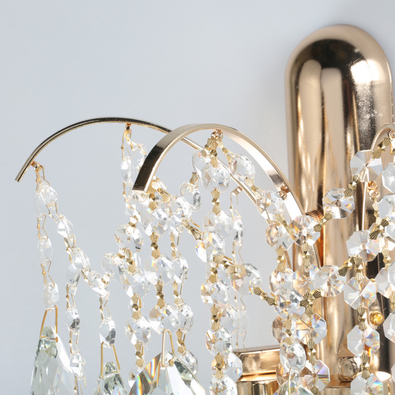 Бра DeMarkt 111021202