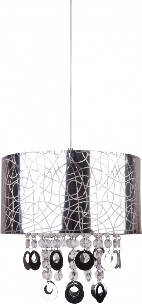 Подвесной светильник Nowodvorski Reggio 9827