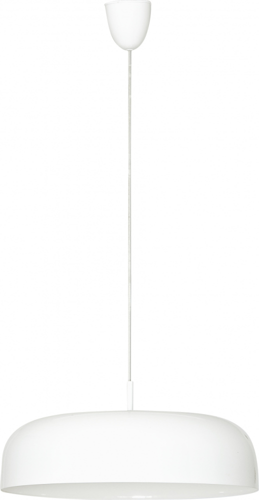 Подвесной светильник Nowodvorski Bowl 5083