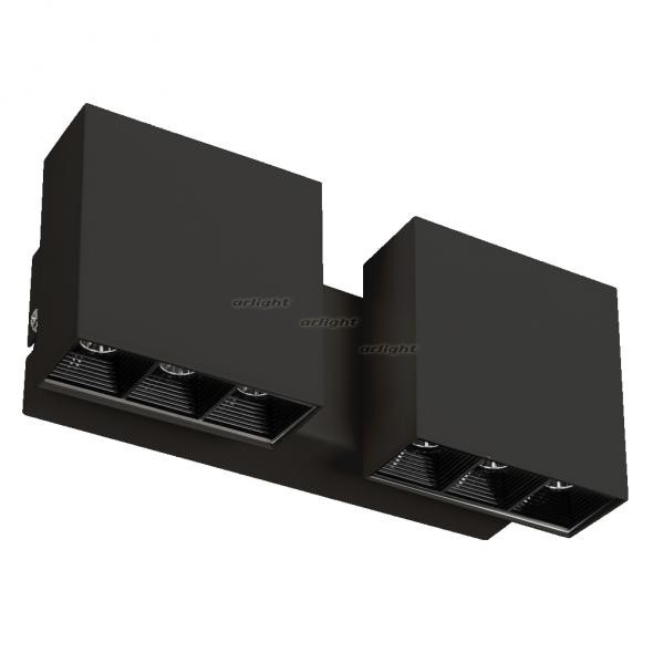 Бра Arlight SP-LEGACY 028843