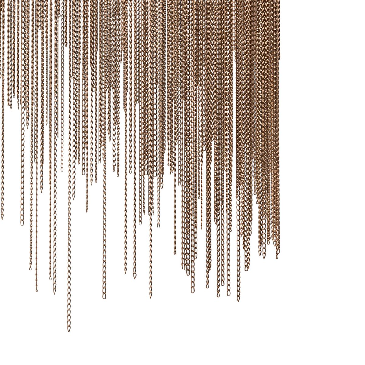 Подвесная люстра Indigo Motorino V000092L