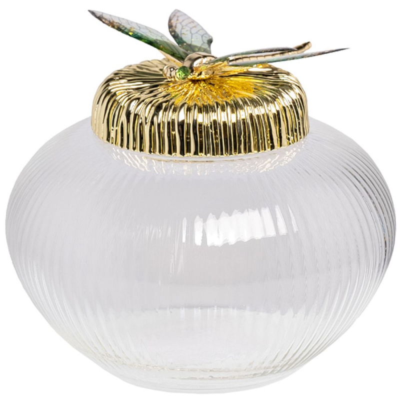 Ваза Garda Decor 55RD6259S