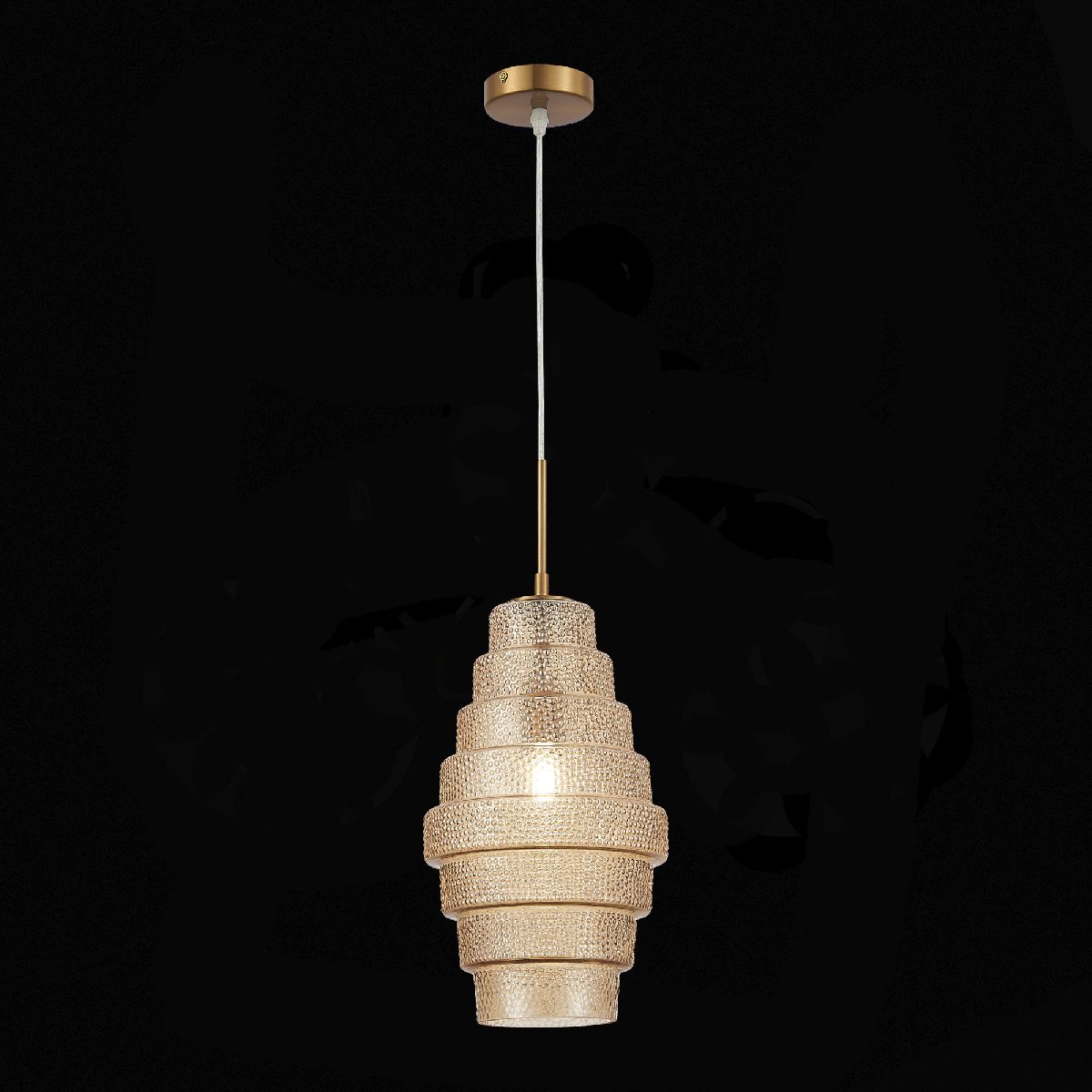 Подвесной светильник ST Luce Rexite SL1001.203.01