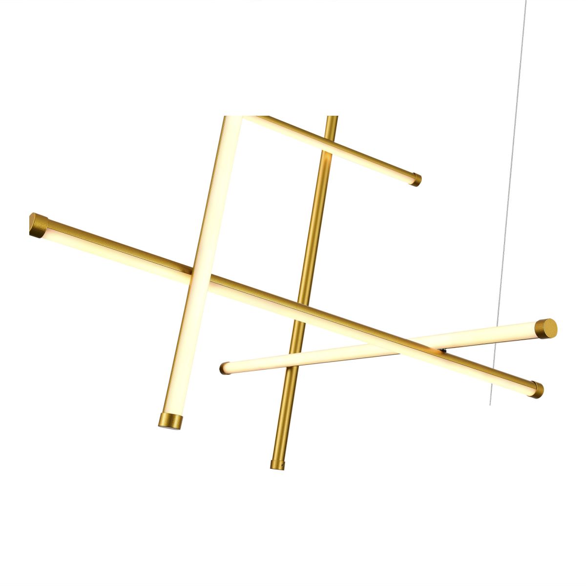 Подвесной светильник ST Luce Retico SL6207.103.70