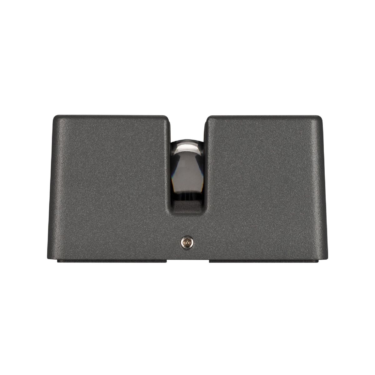 Архитектурный светильник Arlight LGD-STRIPE-3W Warm2700 052701