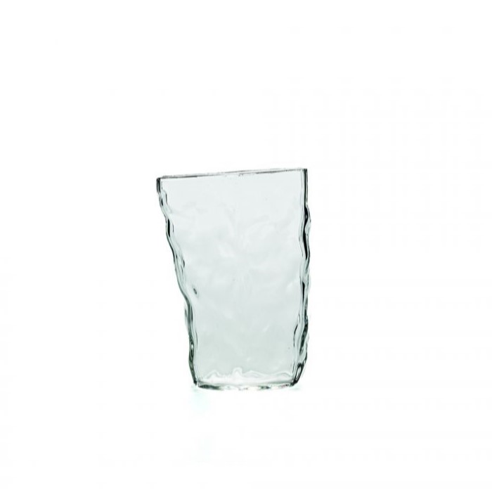 Стакан Venice Seletti Classics on Acid 11245