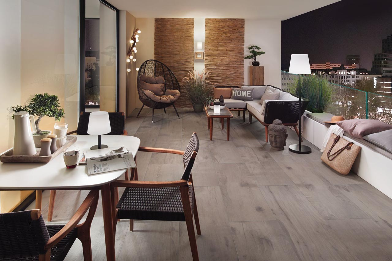 Уличный светодиодный светильник Paulmann Placido 94174