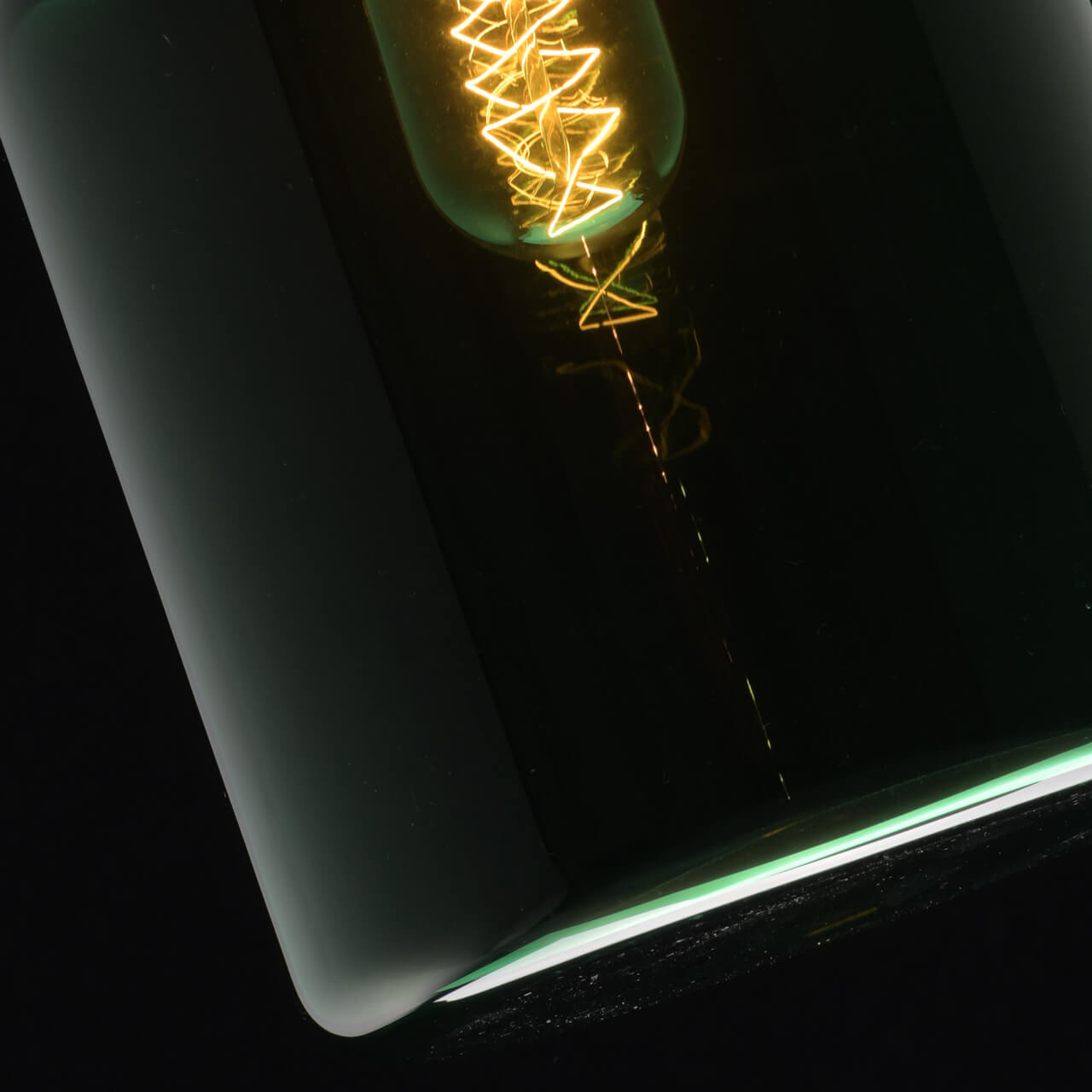 Подвесной светильник MW-Light Кьянти 720010501