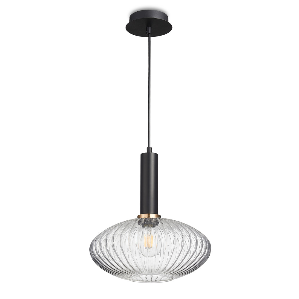 Подвесной светильник Simple Story 1125-1PL