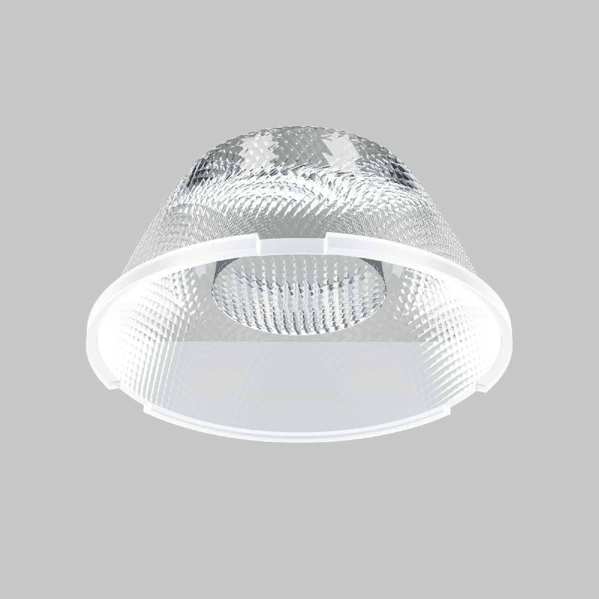 Линза Maytoni Wise LensD29-15