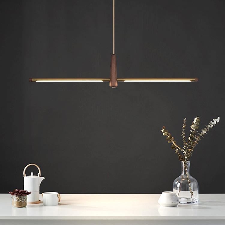 Подвесной светильник ImperiumLoft Kiel 151260-26