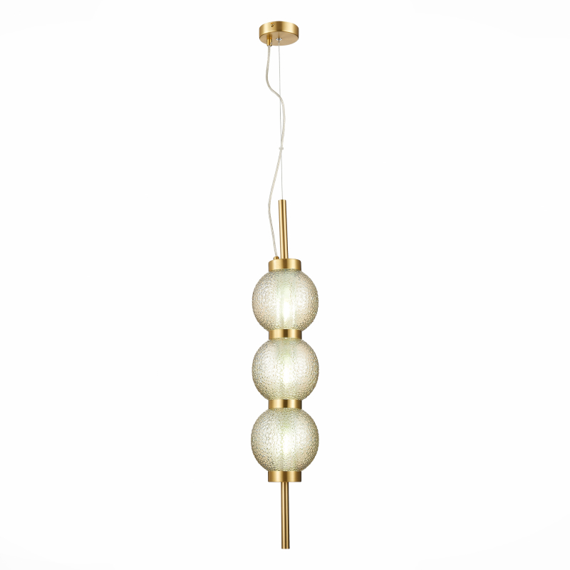 Подвесной светильник ST LUCE MARENA SL1155.303.03