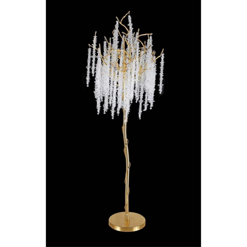 Торшер Aployt Viktorayn APL.844.05.05