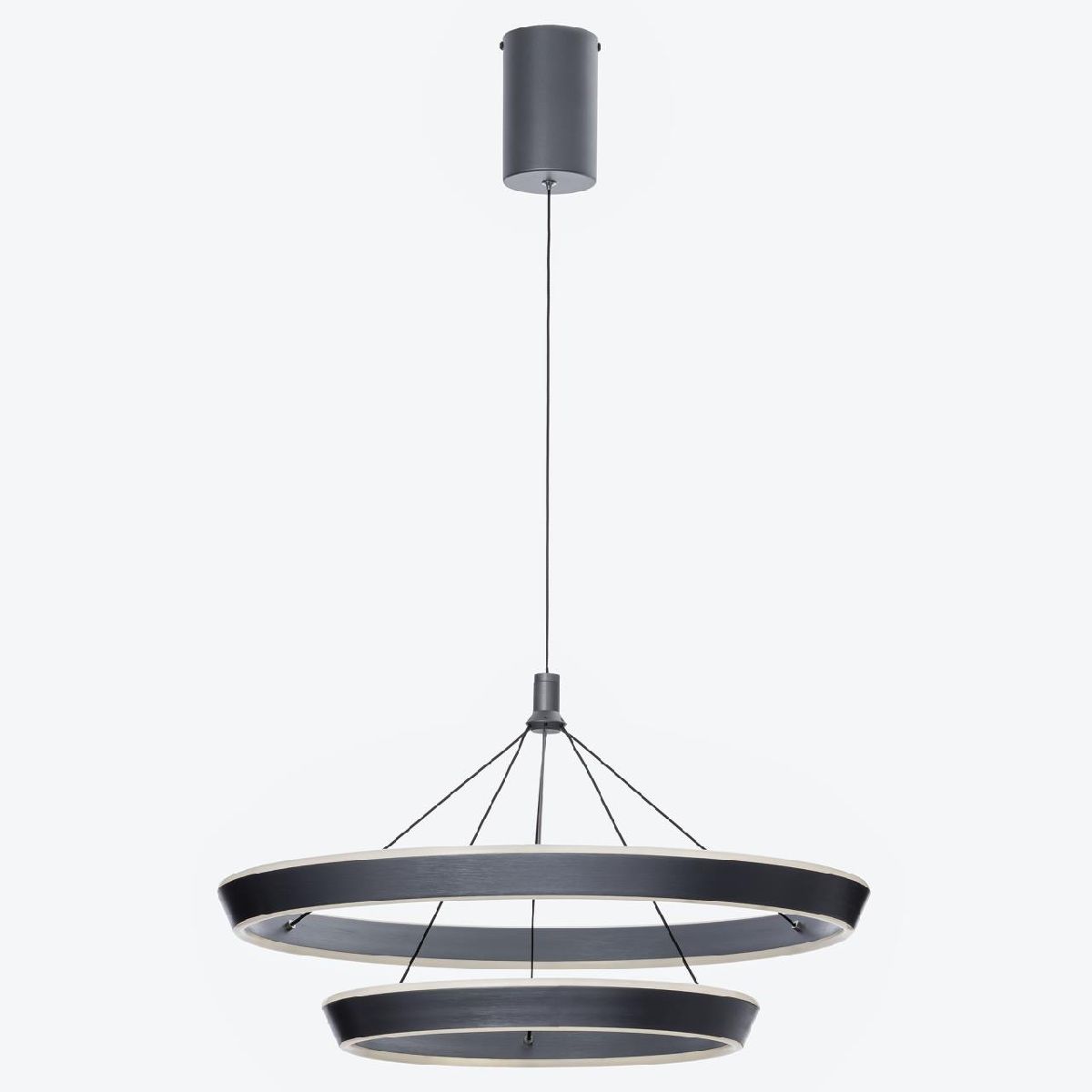 Подвесная люстра Citilux Tavi CL717013