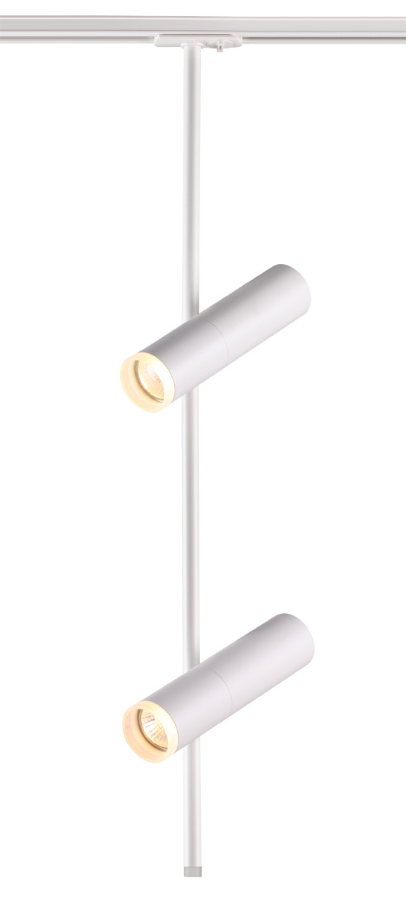 Трековый светильник Novotech Batra 370576