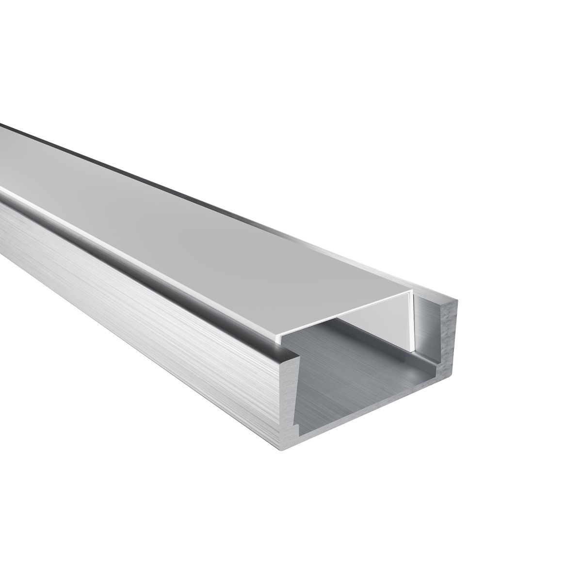 Профиль Lightera Fly LE250PR-3M