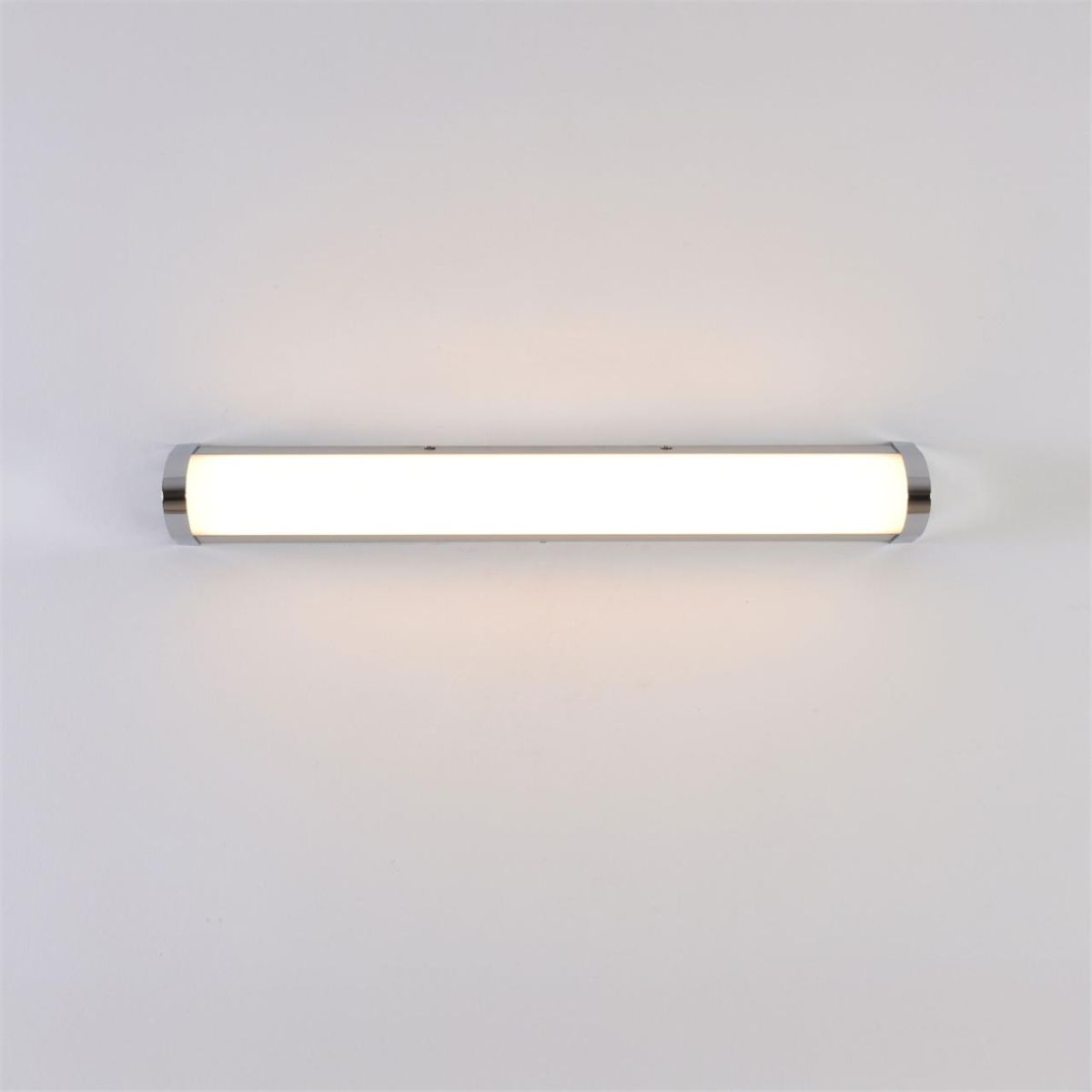 Настенный светильник Lumion Ledio Aquala 8315/18WL