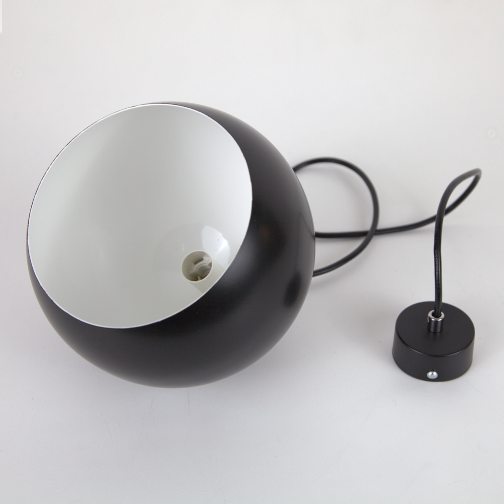 Подвесной светильник LightHall Ablaze 20 LH032006