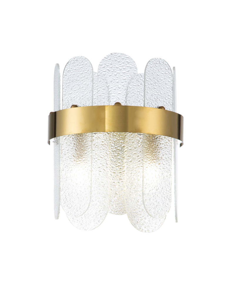 Бра Moderli Barbie V7061-2W