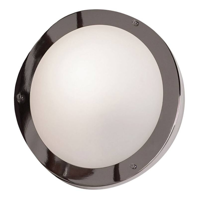 Настенный светильник Lussole Acqua GRLSL-5502-01