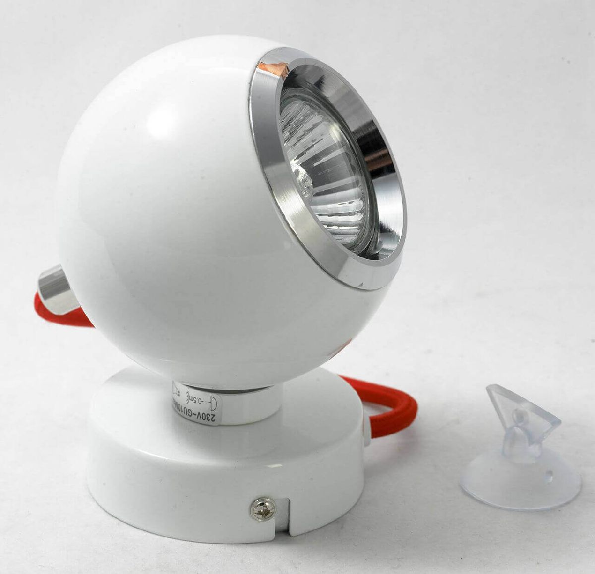 Спот Lussole Loft GRLSP-9957 УЦ