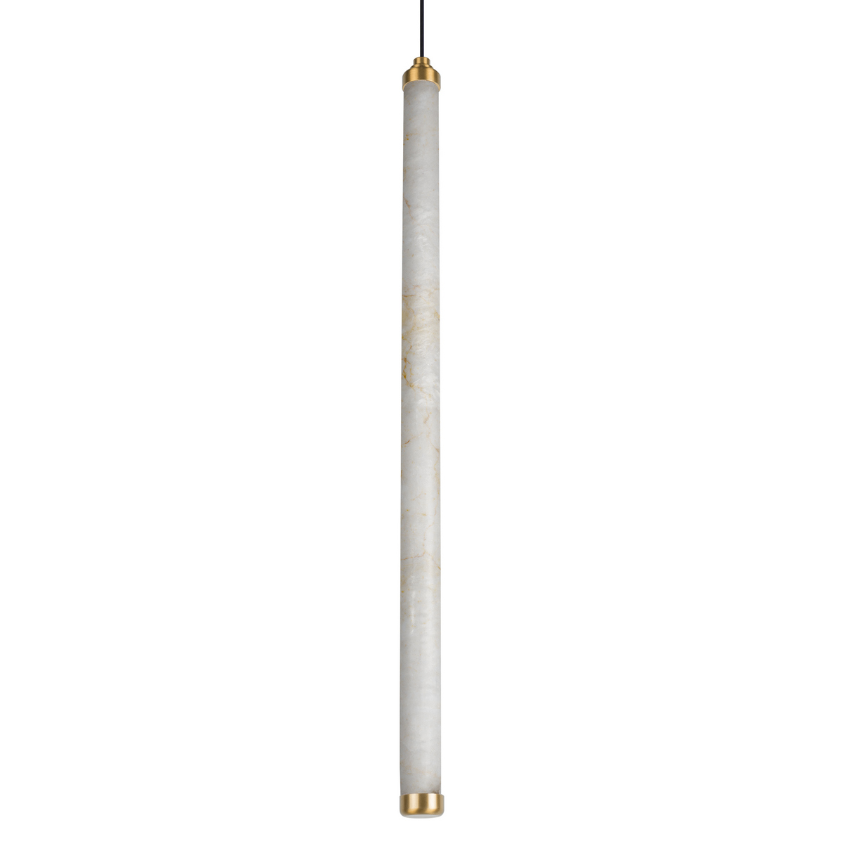 Подвесной светильник Loft IT Sumatra 10412P/600