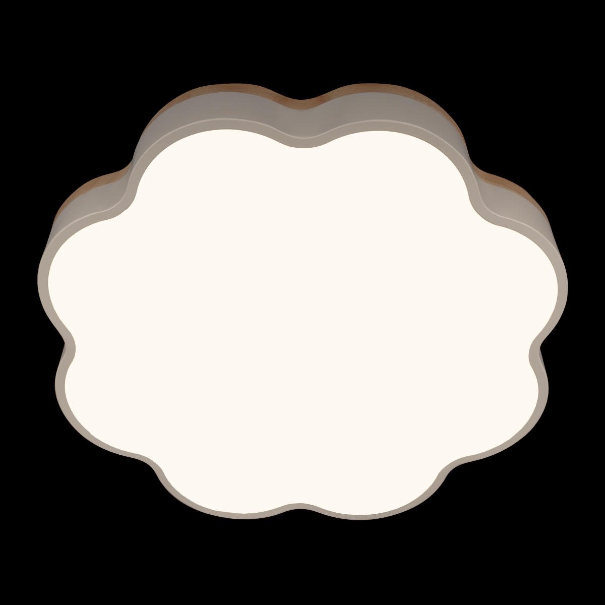 Потолочный светильник Loft IT Axel 10225/36 White