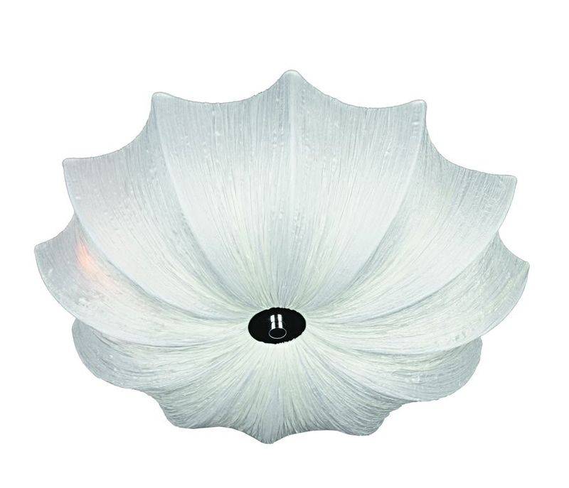 Потолочный светильник Omnilux OML-41907-06