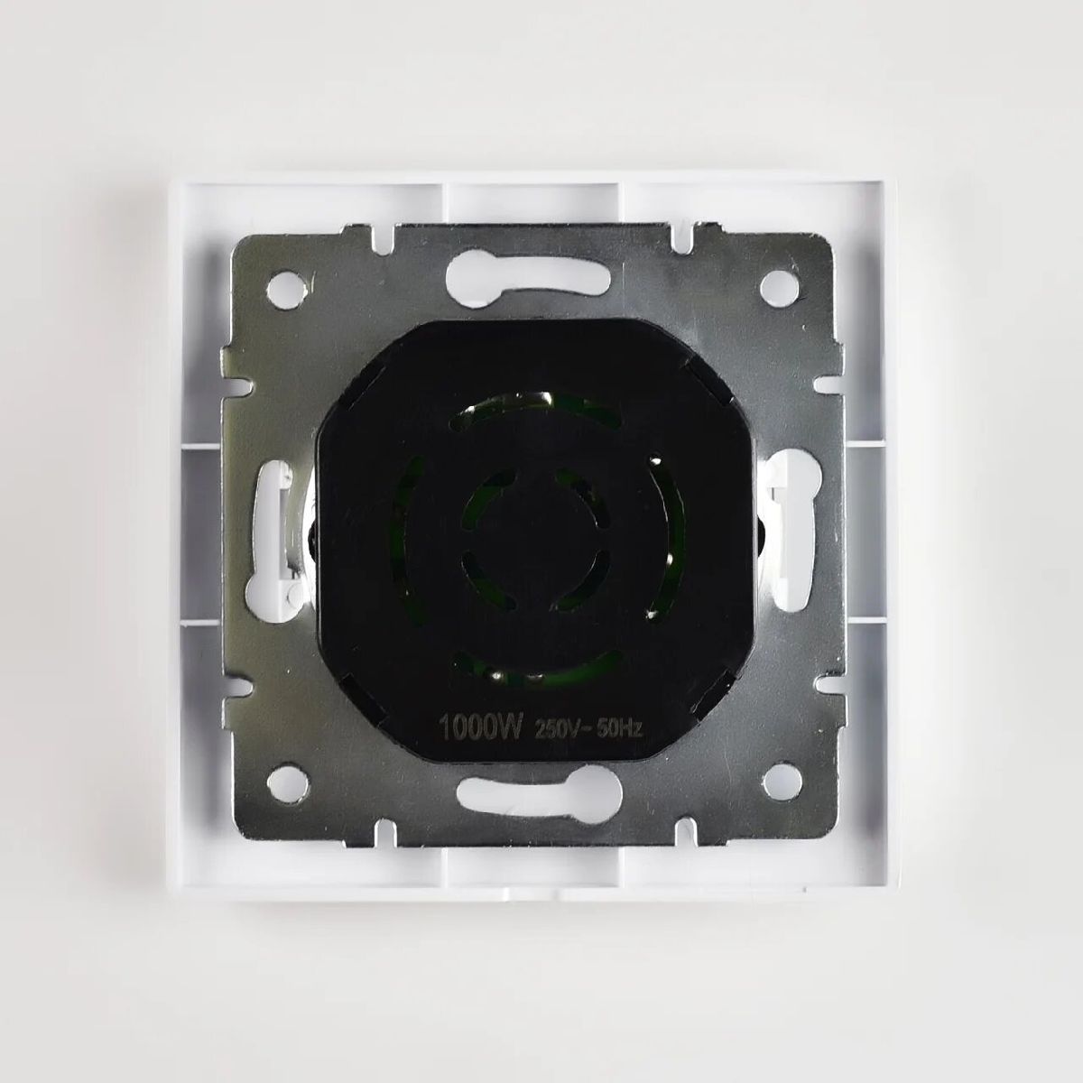 Диммер Lezard Karina 707-0288-157