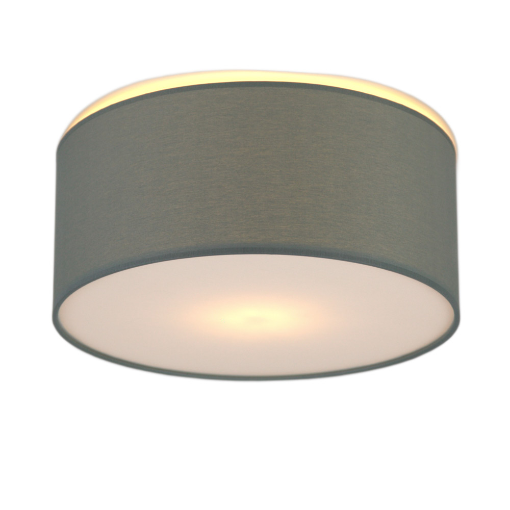 Потолочный светильник LightHall Camerona 35 LH022007