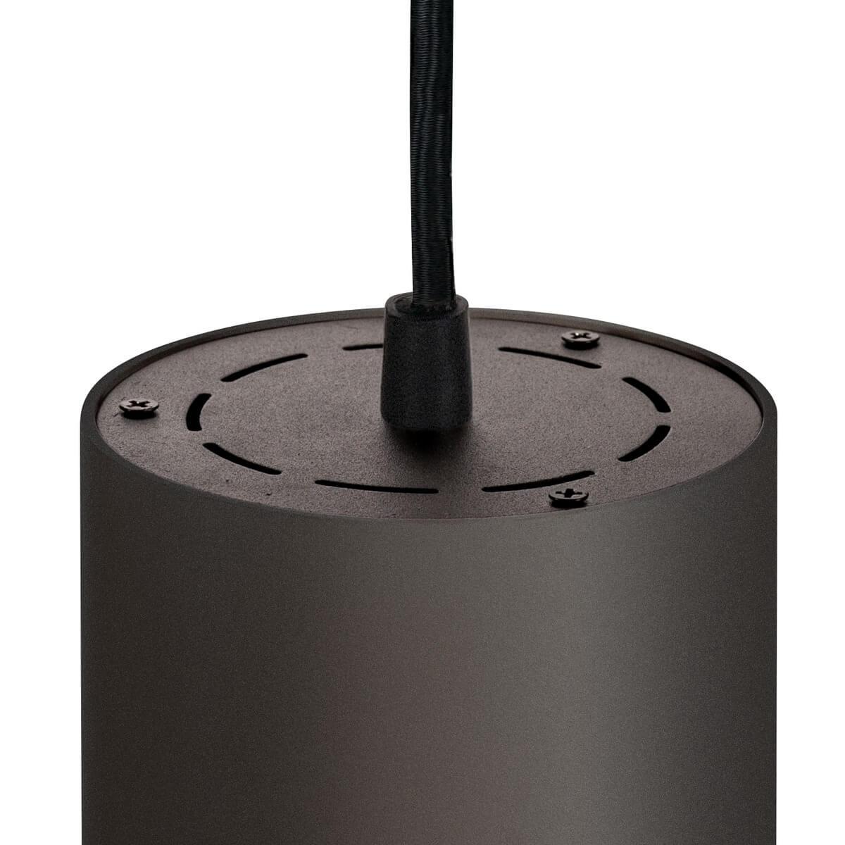 Подвесной светильник SLV Numinos PD 1004634