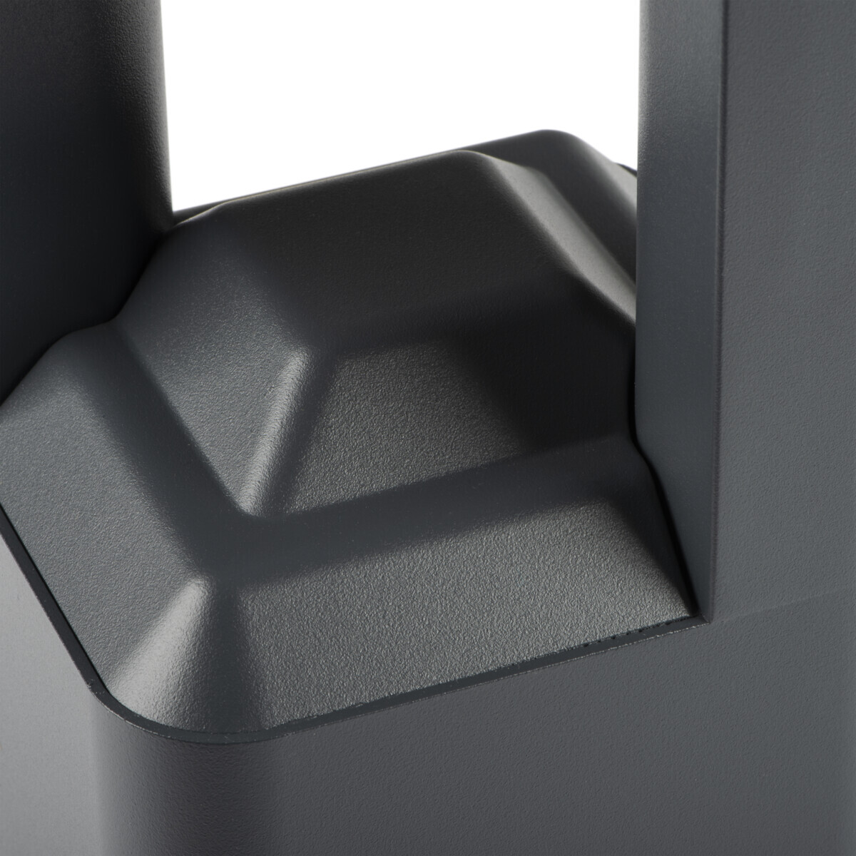 Ландшафтный светильник Kanlux Pevo 36551