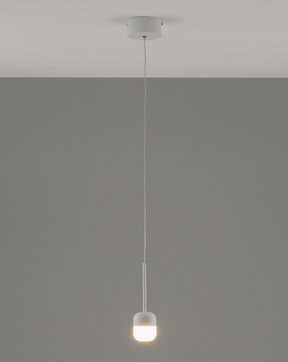 Подвесной светильник Moderli Drop V10861-PL