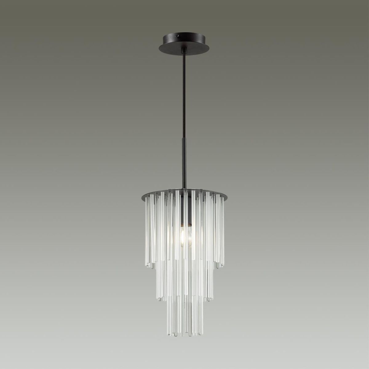 Подвесной светильник Odeon Light Papita 4921/1