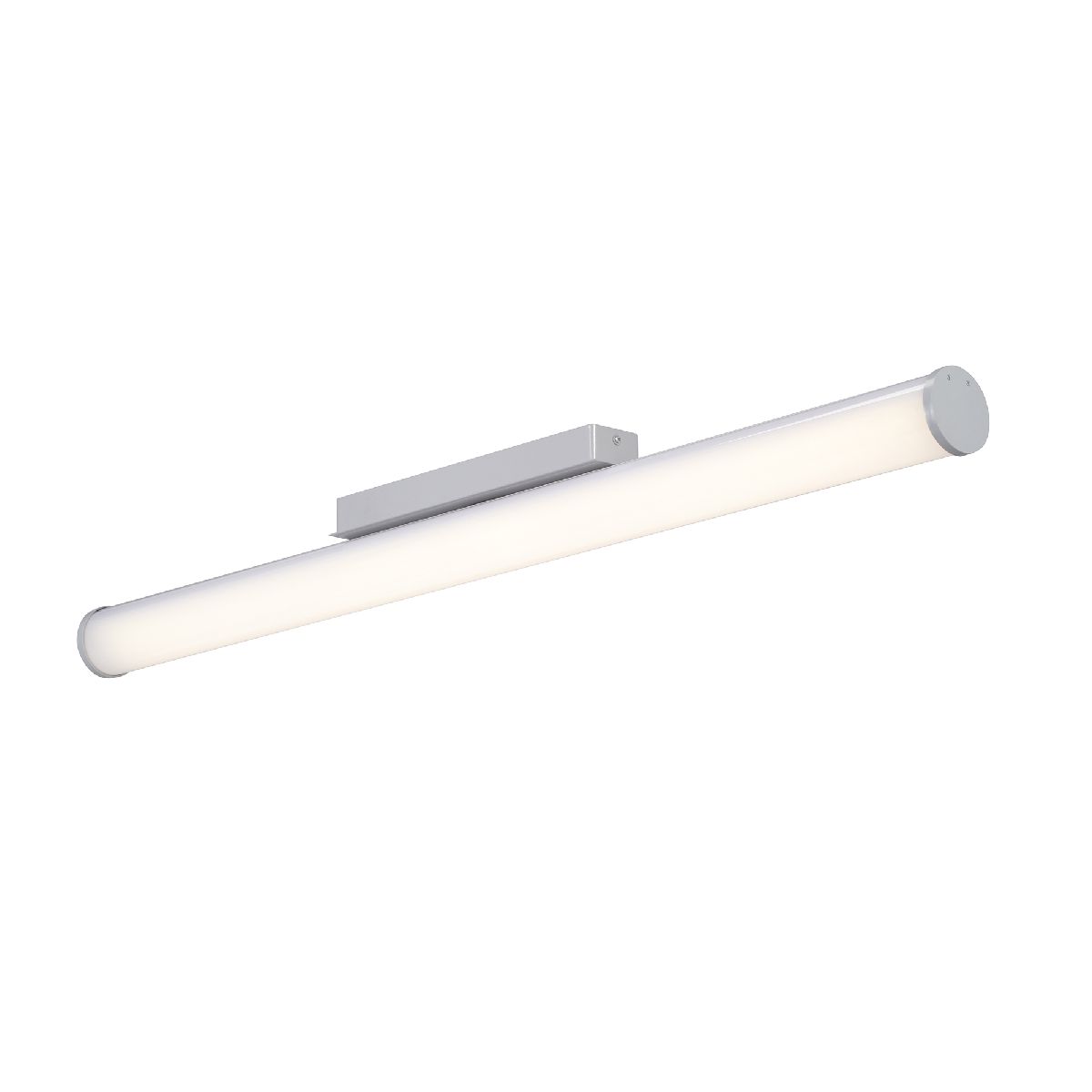 Потолочный светильник Светон Бриг 6-26-М-180-0/ПТ/О-3К80-Н20 CB-C0401065