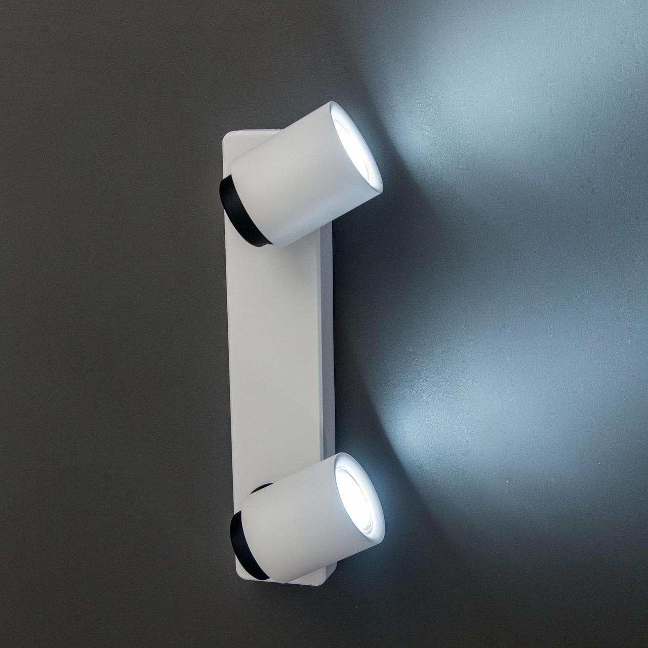 Спот Citilux Норман CL533520