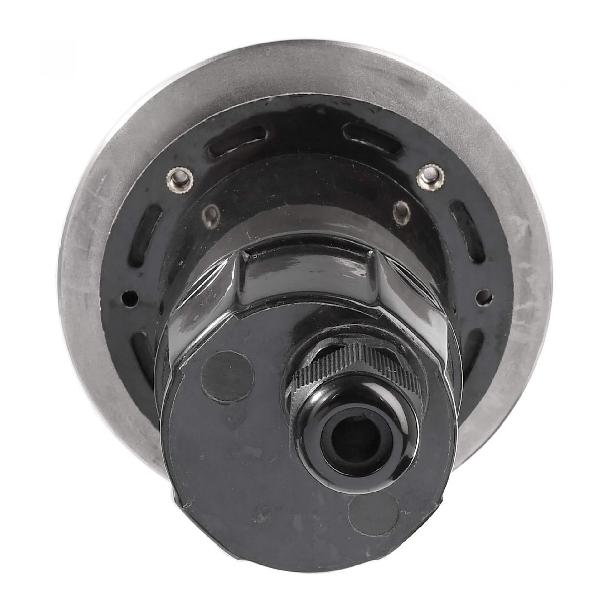 Уличный светильник Deko-Light Aton 730474