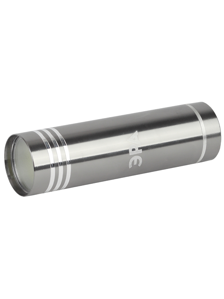 Фонарь Джет ручной на батарейках (12 шт.) Эра UB-402 Б0029193