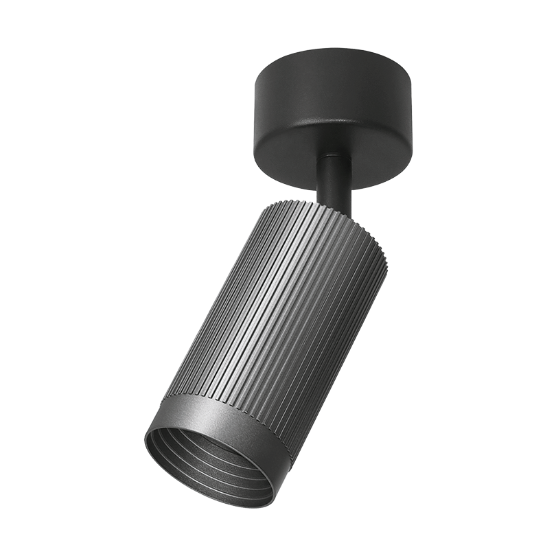 Спот Wolta Luxor WSL-GU10/19G-1