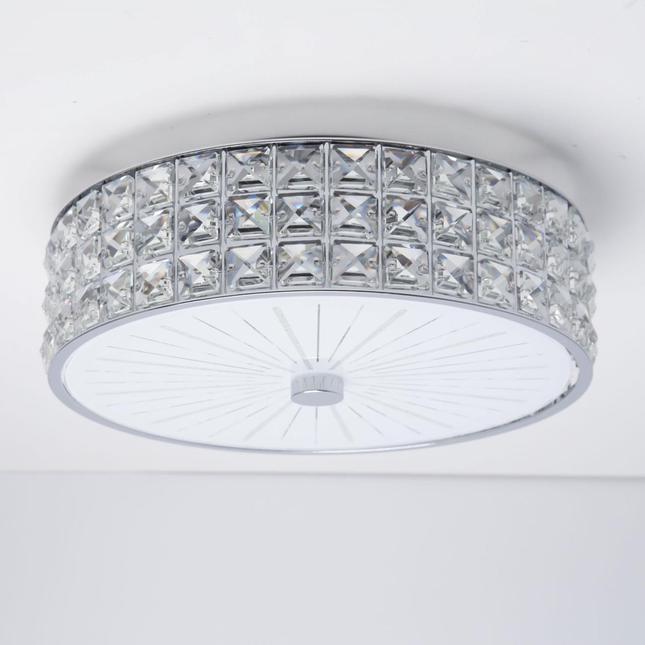 Потолочный светильник Citilux Портал CL324131 в Москве