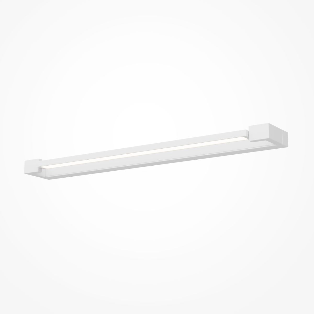 Подсветка для зеркал Maytoni Beam MIR265WL-L16W4K