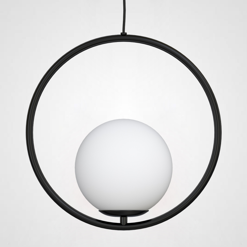 Подвесной светильник ImperiumLoft Matthew McCormick 191919-22